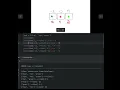 Python Tips Get Items from Start End of a List Indexing Made Easy