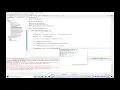 How to handle radio button and checkboxes in Selenium