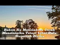 TERMISKIN DI DUNIA -HAMDAN Art COVER ZANCA[LIRIK LAGU]