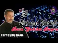 Mohamed Matahri - Baza Ga3dat Bayra
