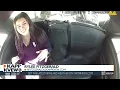 Benton County Sheriff s Office introduces new cruiser cameras
