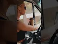 Download Lagu Mercedes-Benz Sprinter Adventure Vans | Vanlife with Amanda Berggren