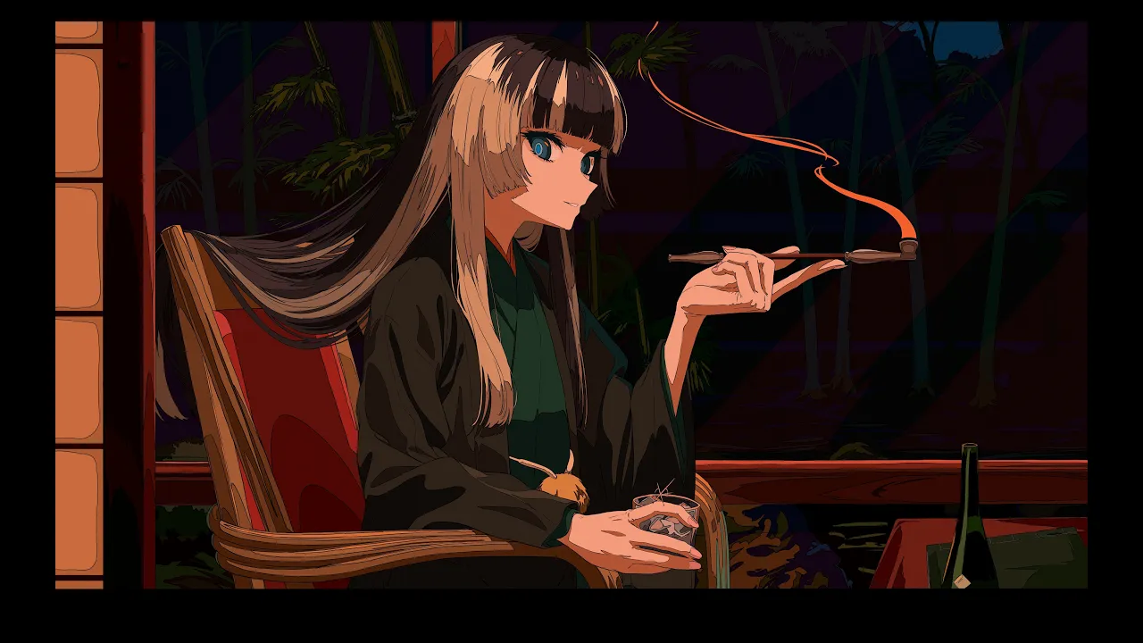 【雑談】都道府県テストと旅行計画【儒烏風亭らでん #ReGLOSS 】