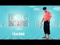 Long Scarf (Teaser) Rabaab Pb 31 | Sargi Maan | Mahi Sharma |