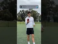 Flashscore ALWAYS Knows