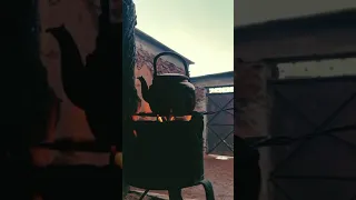 قلبي بغاك نتيا 9albi Bghak Ntiya 