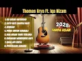 Download Lagu Thomas Arya Feat Iqa Nizam || Lagu Slow Rock Terbaik 2025 Enak Didengar \u0026 Bikin Baper || Lagu Galau