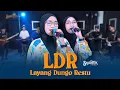 Download Lagu SKAUSTIK - LDR (Layang Dungo Restu) - Official Live Music