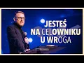 Jakub Kamiński | Jesteś na celowniku u wroga | #142