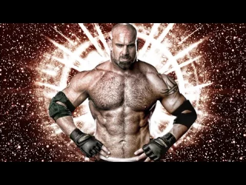 Download MP3 WWE Goldberg Theme \