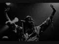 Culture - International Herb -- Live