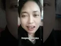 Download Lagu PAMOR SATRIO PININGIT YANG KERAMAT