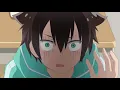 Download Lagu 【TVアニメ Boku no Tonari ni Ankoku Hakaishin ga Imasu】PV 「ON AIR 2020.01.10」