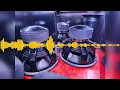 (37-41Hz) Mohombi - Bumpy Ride (ft. Pitbull & Machel Montano) Rebassed (Low Bass By Pahom)
