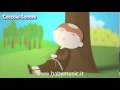 Fra' Martino Campanaro - Canzoni per bambini di Coccole Sonore