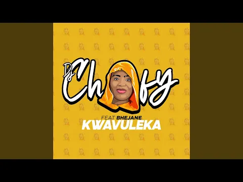 Download MP3 Kwavuleka