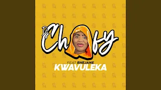 kwavuleka