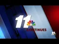 Heat-related deaths in Imperial County rise over the summer