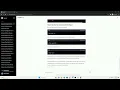 selenium javascript report