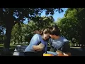 Clean Bandit & Jess Glynne - Real Love [Official Video]