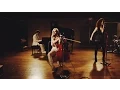 Download Lagu Clean Bandit \u0026 Jess Glynne - Real Love [Official Video]