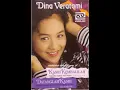 Download Lagu Dina Veratami Kasih Kembalilah Full Album (1997)