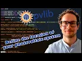 pvlib python 02 ModelChain and Location