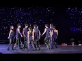260320 TZUYU - RUN AWAY | TWICE＜THIS IS FOR＞WORLD TOUR IN TAIPEI