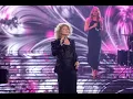 Download Lagu Patryk Cebulski jako Alicja Majewska - Twoja Twarz Brzmi Znajomo
