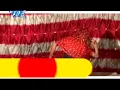 Download Lagu Ghunghat tare dabe gori golgappa , Pradeep Kumar Mumbai