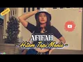 Download Lagu Lagu Joget Hitam Tapi Manis (Afifah) Remix 2025🔥 || Lagu Acara Terbaru 💯 - AkbarLaOde ✅