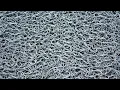Innovative Developments in Electro Flocking Technology An Advanced Study