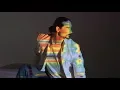 Episode 5 Kevin BSB 23 Chromosomes