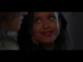 San Junipero - Heaven Is A Place On Earth (Black Mirror 3x04)