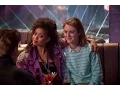 Download Lagu San Junipero - Heaven Is A Place On Earth (Black Mirror 3x04)