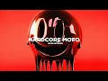 Download Lagu Bassjackers - Hardcore MOFO (Visualizer)