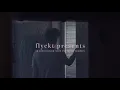 flyckt - One Day (Official Music Video)