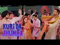 Download Lagu Kuri Da Jhumka | Mikaal Zulfiqar | Armeena Rana Khan | Sher Dil (2019) | Full Music Video