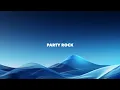 LMFAO - Party Rock Anthem (Lyrics) ft. Lauren Bennett, GoonRock