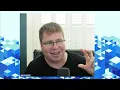 Automate your REST APIs with Swagger Open API Specification