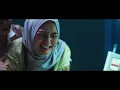 Fadhilah Intan - Arah Sejati OST. Film Keajaiban Air Mata Wanita (Official Music Trailer)