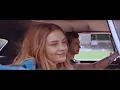 Hardin \u0026 Tessa Hessa It's you