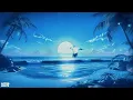 Zara Larsson - Blue Moon (Lyrics)