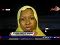 Download Lagu APPRECIATION | SEYYIDAH JAMEELAT ANNIZOMIYYAH 2024