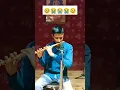 Download Lagu sad flute music cover by akash devganiya #flute #sadflutemusic #akashdevganiya #flutemusic