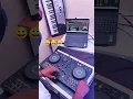 Lagu DIALOGUE MIX #dj #djremix #djsong #shorts