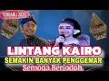 Download Lagu TERBARU✅LINTANG KAIRO SEMAKIN ANGGUN DAN DEWASA 