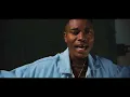 Download Lagu BlaQ Afro- Kay . Laps Rsa ft Mchana -Sengibuyele Ekhaya (official video)