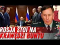 Download Lagu 72 godziny do Kijowa? Kreml przegrał wojnę