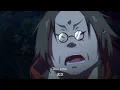 [FULL ENG DUB] World's Best Martial Artist | Rise to Power, Fight for Humanity! #chineseanime